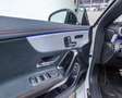 Mercedes-Benz CLA 35 AMG 4MATIC Shooting Brake Aut. Білий - thumbnail 30