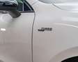 Mercedes-Benz CLA 35 AMG 4MATIC Shooting Brake Aut. Fehér - thumbnail 13