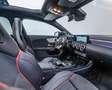 Mercedes-Benz CLA 35 AMG 4MATIC Shooting Brake Aut. Fehér - thumbnail 23