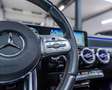 Mercedes-Benz CLA 35 AMG 4MATIC Shooting Brake Aut. Fehér - thumbnail 37