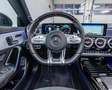 Mercedes-Benz CLA 35 AMG 4MATIC Shooting Brake Aut. Bianco - thumbnail 28