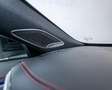 Mercedes-Benz CLA 35 AMG 4MATIC Shooting Brake Aut. Fehér - thumbnail 47