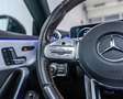 Mercedes-Benz CLA 35 AMG 4MATIC Shooting Brake Aut. Beyaz - thumbnail 36