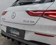 Mercedes-Benz CLA 35 AMG 4MATIC Shooting Brake Aut. Fehér - thumbnail 17