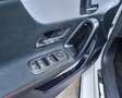 Mercedes-Benz CLA 35 AMG 4MATIC Shooting Brake Aut. Fehér - thumbnail 31