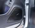 Mercedes-Benz CLA 35 AMG 4MATIC Shooting Brake Aut. Bílá - thumbnail 33