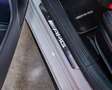 Mercedes-Benz CLA 35 AMG 4MATIC Shooting Brake Aut. Fehér - thumbnail 34