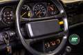 Porsche 930 Speedster Schwarz - thumbnail 10