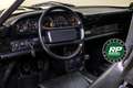 Porsche 930 Speedster Schwarz - thumbnail 9