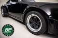 Porsche 930 Speedster Schwarz - thumbnail 5