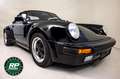 Porsche 930 Speedster Schwarz - thumbnail 4