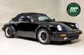 Porsche 930 Speedster Schwarz - thumbnail 1