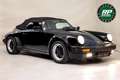 Porsche 930 Speedster Schwarz - thumbnail 2
