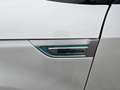 Kia Soul EV ExecutiveLine 27 kWh Automaat 1e eigenaar deale Blanco - thumbnail 10