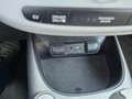 Kia Soul EV ExecutiveLine 27 kWh Automaat 1e eigenaar deale Blanco - thumbnail 12