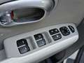 Kia Soul EV ExecutiveLine 27 kWh Automaat 1e eigenaar deale Wit - thumbnail 16