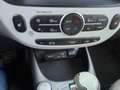 Kia Soul EV ExecutiveLine 27 kWh Automaat 1e eigenaar deale Blanco - thumbnail 11