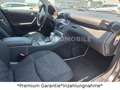 Mercedes-Benz C 220 CDI Sport*2.Hand*S-Dach*SHZ*PDC Schwarz - thumbnail 10