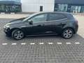 Renault Megane Megane TCe 140 GPF INTENS Zwart - thumbnail 3