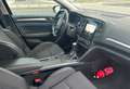 Renault Megane Megane TCe 140 GPF INTENS Zwart - thumbnail 4