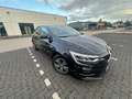 Renault Megane Megane TCe 140 GPF INTENS Zwart - thumbnail 1