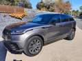 Land Rover Range Rover Velar Range Rover Velar 2.0D R-Dynamic HSE 4WD Aut. 240 R-Dynamic HSE Gris - thumbnail 11