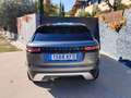 Land Rover Range Rover Velar Range Rover Velar 2.0D R-Dynamic HSE 4WD Aut. 240 R-Dynamic HSE Gris - thumbnail 3