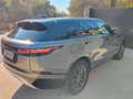 Land Rover Range Rover Velar Range Rover Velar 2.0D R-Dynamic HSE 4WD Aut. 240 R-Dynamic HSE Gris - thumbnail 4