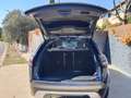 Land Rover Range Rover Velar Range Rover Velar 2.0D R-Dynamic HSE 4WD Aut. 240 R-Dynamic HSE Gris - thumbnail 7