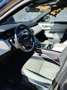 Land Rover Range Rover Velar Range Rover Velar 2.0D R-Dynamic HSE 4WD Aut. 240 R-Dynamic HSE Gris - thumbnail 1