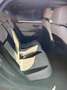 Land Rover Range Rover Velar Range Rover Velar 2.0D R-Dynamic HSE 4WD Aut. 240 R-Dynamic HSE Gris - thumbnail 6