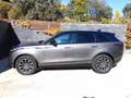 Land Rover Range Rover Velar Range Rover Velar 2.0D R-Dynamic HSE 4WD Aut. 240 R-Dynamic HSE Gris - thumbnail 2