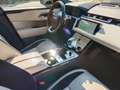 Land Rover Range Rover Velar Range Rover Velar 2.0D R-Dynamic HSE 4WD Aut. 240 R-Dynamic HSE Gris - thumbnail 5