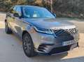 Land Rover Range Rover Velar Range Rover Velar 2.0D R-Dynamic HSE 4WD Aut. 240 R-Dynamic HSE Gris - thumbnail 10