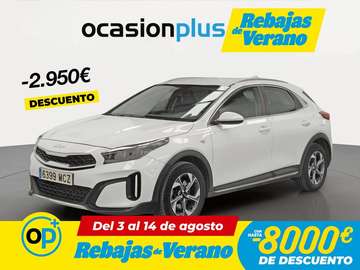 1.6 MHEV iMT Concept 136