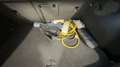 Volkswagen Golf GTE 1.5 eTSI Hybrid 150Cv DSG GTE - autoone.it - 2k* Bianco - thumbnail 11