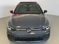 Volkswagen Golf GTI Tetto Matrix 19" Navi Telec. H.K. PREZZO PROMO Grigio - thumbnail 2