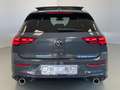 Volkswagen Golf GTI Tetto Matrix 19" Navi Telec. H.K. PREZZO PROMO Grigio - thumbnail 6