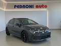 Volkswagen Golf GTI Tetto Matrix 19" Navi Telec. H.K. PREZZO PROMO Grigio - thumbnail 3