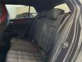 Volkswagen Golf GTI Tetto Matrix 19" Navi Telec. H.K. PREZZO PROMO Grigio - thumbnail 15