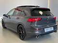 Volkswagen Golf GTI Tetto Matrix 19" Navi Telec. H.K. PREZZO PROMO Grigio - thumbnail 5