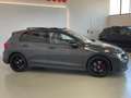 Volkswagen Golf GTI Tetto Matrix 19" Navi Telec. H.K. PREZZO PROMO Grigio - thumbnail 4