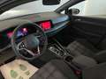 Volkswagen Golf GTI Tetto Matrix 19" Navi Telec. H.K. PREZZO PROMO Grigio - thumbnail 9
