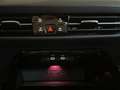 Volkswagen Golf GTI Tetto Matrix 19" Navi Telec. H.K. PREZZO PROMO Grigio - thumbnail 20