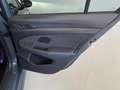 Volkswagen Golf GTI Tetto Matrix 19" Navi Telec. H.K. PREZZO PROMO Grigio - thumbnail 29
