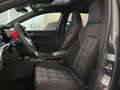 Volkswagen Golf GTI Tetto Matrix 19" Navi Telec. H.K. PREZZO PROMO Grigio - thumbnail 28