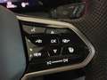 Volkswagen Golf GTI Tetto Matrix 19" Navi Telec. H.K. PREZZO PROMO Grigio - thumbnail 17