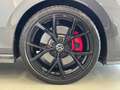 Volkswagen Golf GTI Tetto Matrix 19" Navi Telec. H.K. PREZZO PROMO Grigio - thumbnail 32