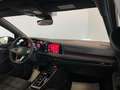 Volkswagen Golf GTI Tetto Matrix 19" Navi Telec. H.K. PREZZO PROMO Grigio - thumbnail 12
