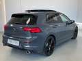 Volkswagen Golf GTI Tetto Matrix 19" Navi Telec. H.K. PREZZO PROMO Grigio - thumbnail 7